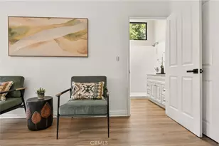5546 Strohm, North Hollywood, CA 91601 - Photo 59