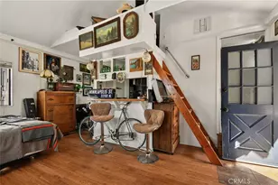 5546 Strohm, North Hollywood, CA 91601 - Photo 55