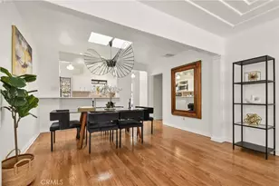 5546 Strohm, North Hollywood, CA 91601 - Photo 15