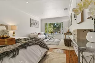 5546 Strohm, North Hollywood, CA 91601 - Photo 45