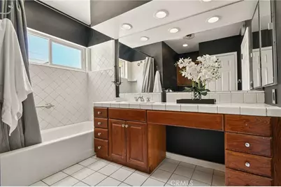 5546 Strohm, North Hollywood, CA 91601 - Photo 41