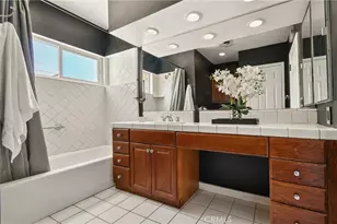 5546 Strohm, North Hollywood, CA 91601 - Photo 41