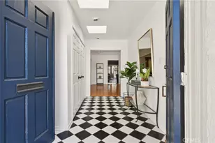 5546 Strohm, North Hollywood, CA 91601 - Photo 3