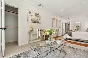 5546 Strohm, North Hollywood, CA 91601 - Photo 47