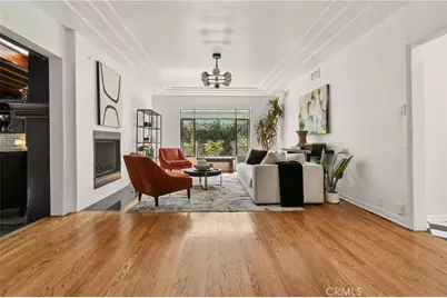 5546 Strohm, North Hollywood, CA 91601 - Photo 7