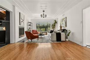 5546 Strohm, North Hollywood, CA 91601 - Photo 7