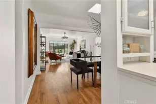 5546 Strohm, North Hollywood, CA 91601 - Photo 19