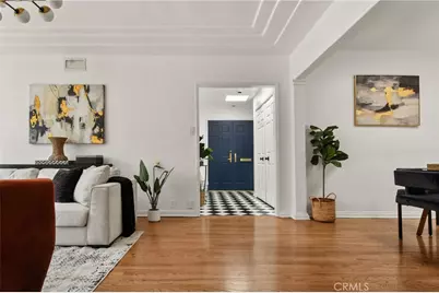 5546 Strohm, North Hollywood, CA 91601 - Photo 5