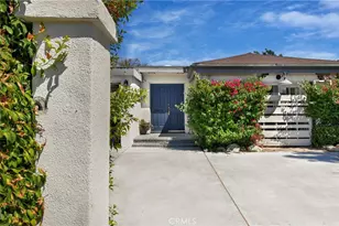 5546 Strohm, North Hollywood, CA 91601 - Photo 1