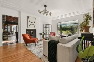 5546 Strohm, North Hollywood, CA 91601 - Photo 9