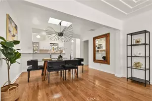 5546 Strohm, North Hollywood, CA 91601 - Photo 15