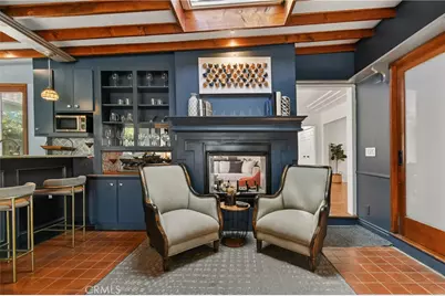 5546 Strohm, North Hollywood, CA 91601 - Photo 25