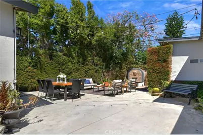5546 Strohm, North Hollywood, CA 91601 - Photo 63