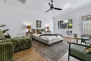 5546 Strohm, North Hollywood, CA 91601 - Photo 57