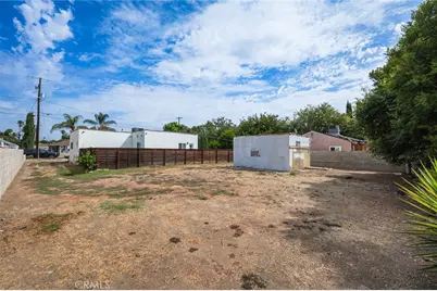 15808 Marlin, Van Nuys, CA 91406 - Photo 33