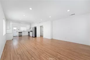 15808 Marlin, Van Nuys, CA 91406 - Photo 29