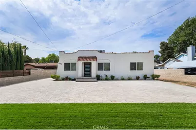 15808 Marlin, Van Nuys, CA 91406 - Photo 1