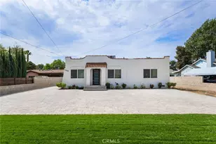 15808 Marlin, Van Nuys, CA 91406 - Photo 1