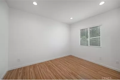 15808 Marlin, Van Nuys, CA 91406 - Photo 15