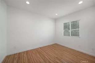 15808 Marlin, Van Nuys, CA 91406 - Photo 15