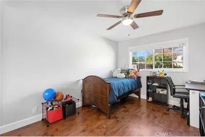 6609 Birchton Avenue, West Hills, CA 91307 - Photo 19