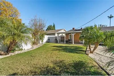 6609 Birchton Avenue, West Hills, CA 91307 - Photo 11
