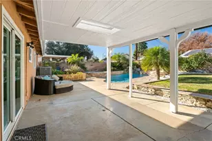 6609 Birchton Ave, West Hills, CA 91307 - Photo 7