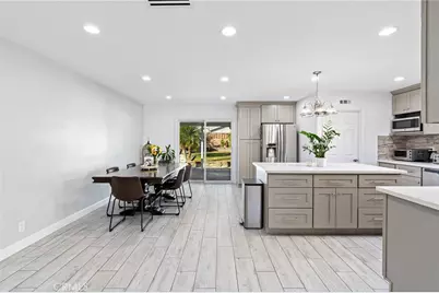 6609 Birchton Avenue, West Hills, CA 91307 - Photo 3