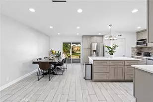 6609 Birchton Ave, West Hills, CA 91307 - Photo 3