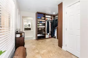 6609 Birchton Ave, West Hills, CA 91307 - Photo 15