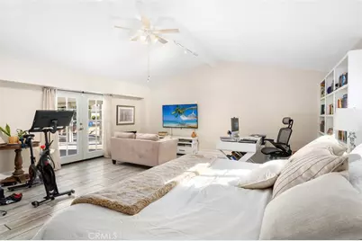 6609 Birchton Avenue, West Hills, CA 91307 - Photo 13