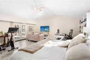 6609 Birchton Ave, West Hills, CA 91307 - Photo 13