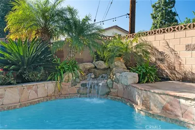 6609 Birchton Avenue, West Hills, CA 91307 - Photo 9