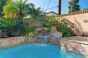 6609 Birchton Ave, West Hills, CA 91307 - Photo 9