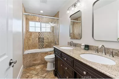 6609 Birchton Avenue, West Hills, CA 91307 - Photo 21