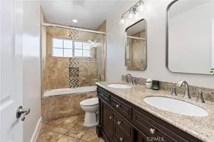 6609 Birchton Ave, West Hills, CA 91307 - Photo 21