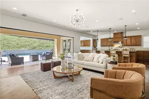 24949 Old Stone Way, Stevenson Ranch, CA 91381 - Photo 9