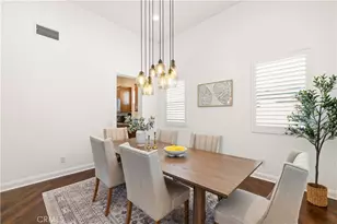 24949 Old Stone Way, Stevenson Ranch, CA 91381 - Photo 7
