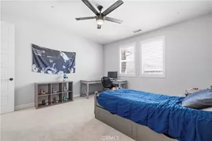 24949 Old Stone Way, Stevenson Ranch, CA 91381 - Photo 51