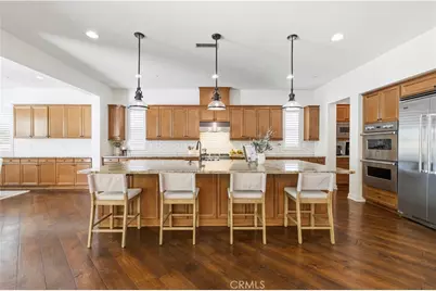24949 Old Stone Way, Stevenson Ranch, CA 91381 - Photo 19