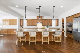 24949 Old Stone Way, Stevenson Ranch, CA 91381 - Photo 19