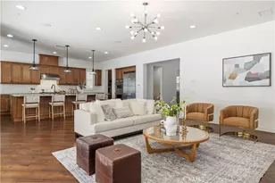 24949 Old Stone Way, Stevenson Ranch, CA 91381 - Photo 15