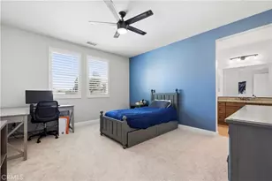 24949 Old Stone Way, Stevenson Ranch, CA 91381 - Photo 49