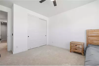 24949 Old Stone Way, Stevenson Ranch, CA 91381 - Photo 45