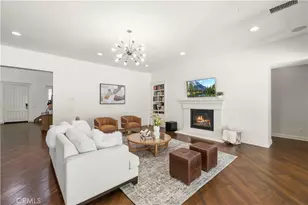 24949 Old Stone Way, Stevenson Ranch, CA 91381 - Photo 15
