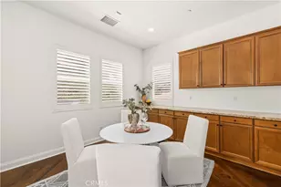 24949 Old Stone Way, Stevenson Ranch, CA 91381 - Photo 21