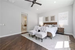 24949 Old Stone Way, Stevenson Ranch, CA 91381 - Photo 31