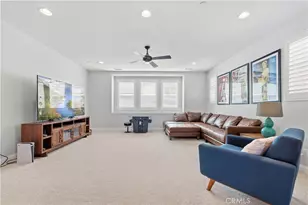 24949 Old Stone Way, Stevenson Ranch, CA 91381 - Photo 39