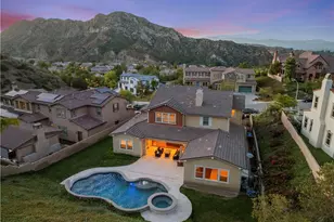 24949 Old Stone Way, Stevenson Ranch, CA 91381 - Photo 71