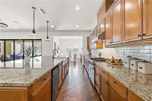 24949 Old Stone Way, Stevenson Ranch, CA 91381 - Photo 17